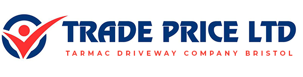 tarmac driveway company bristol