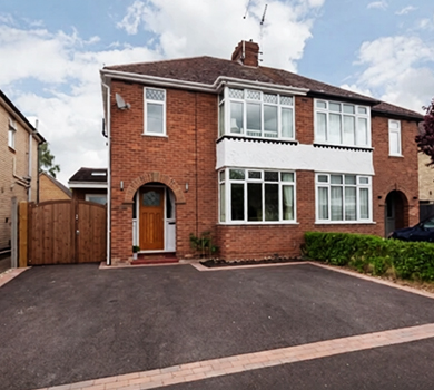 Our premium digital service