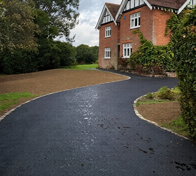 Our premium digital service