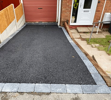 Our premium digital service