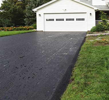 Our premium digital service