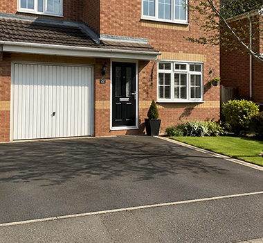 Our premium digital service