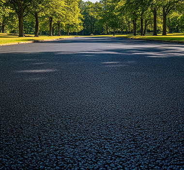 Our premium digital service