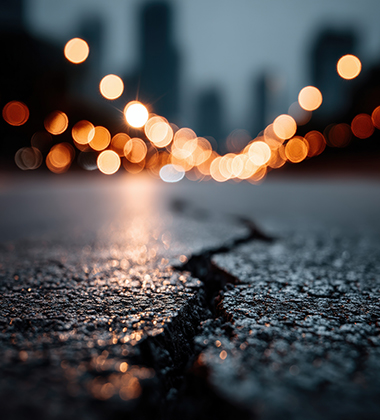 Our premium digital service