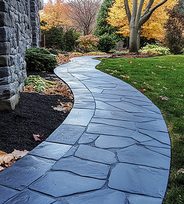 Our premium digital service