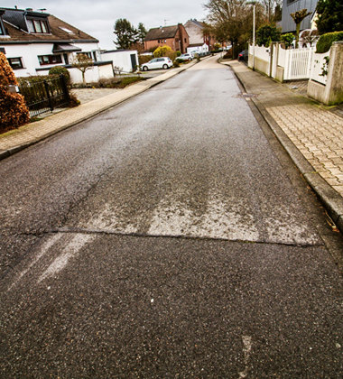 Our premium digital service