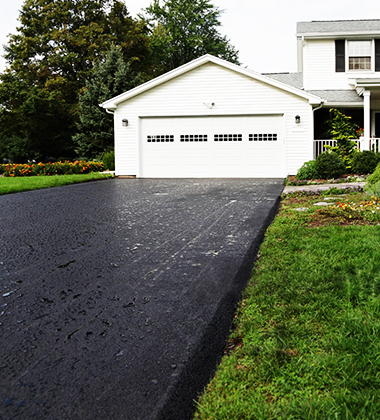 Our premium digital service