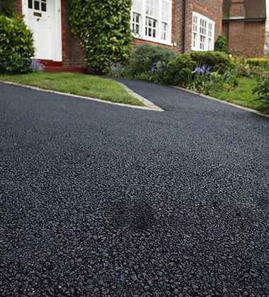 Our premium digital service